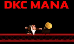 DKC Mania