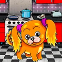 Doggi