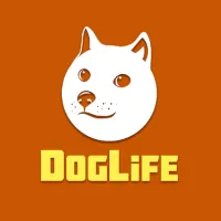 DogLife