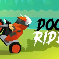 Doom Rider