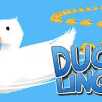 Ducklings.io