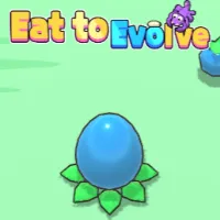 Eat To Evolve 2