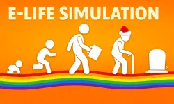 E-Life