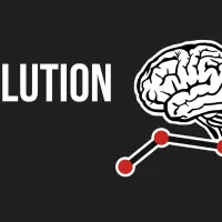 Evolution