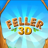 Feller 3D