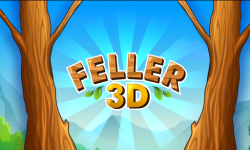 Play Feller 3D now!