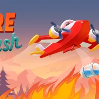 Fire Flush