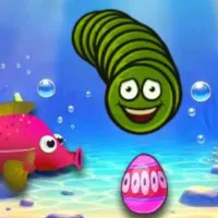 Flappy Twist
