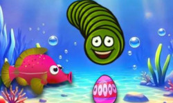 Play Flappy Twist now!