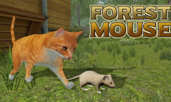 Play Forest Mouse now!