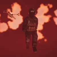 FPV Drone Simulator 3D