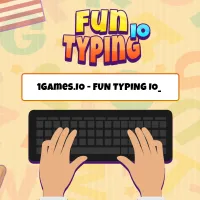 Fun Typing IO