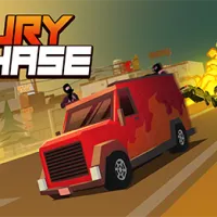 Fury Chase