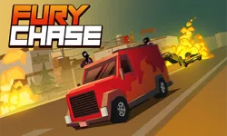 Fury Chase