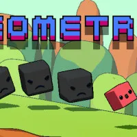Geometrix