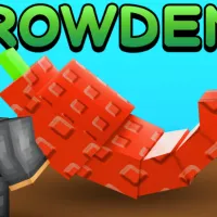 Growden.io