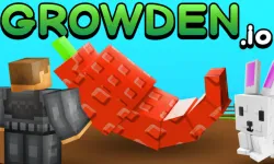 Growden.io