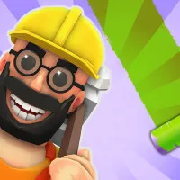 Handyman 3D