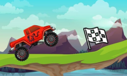 Play Hill Conqueror now!