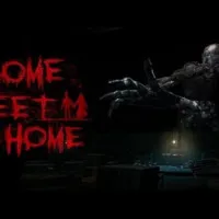 Home Sweet Home