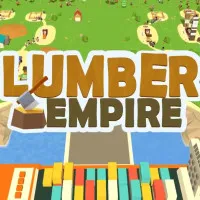 Idle Lumber Inc