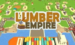 Play Idle Lumber Inc now!