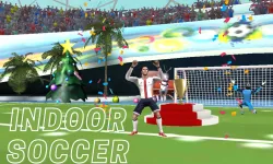 Indoor Soccer