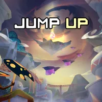 Jump Up