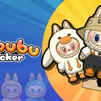 Labubu Clicker