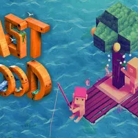 Last Wood