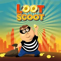 Loot & Scoot