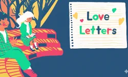 Love Letter