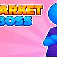 Market Boss
