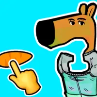 Meme Eating Simulator