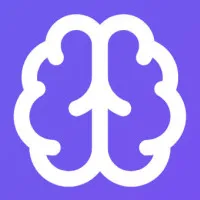 Memory Match Lite