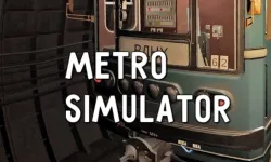 Metro Simulator