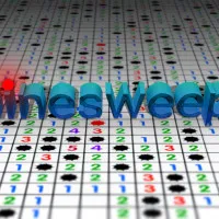 Minesweeper
