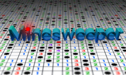 Play Minesweeper now!