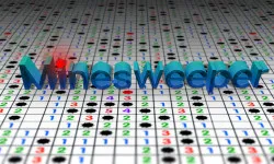 Minesweeper