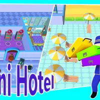 Mini Hotel