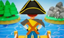 Misland