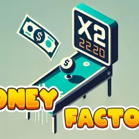 Money Factory