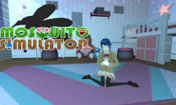 Play Mosquito Simulator now!