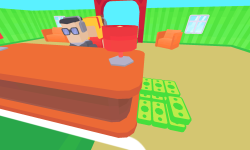 Play My Hotel Simulator! now!