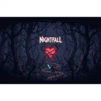 Nightfall