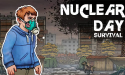 Play Nuclear Day Survival now!