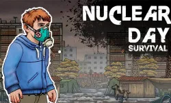 Nuclear Day Survival