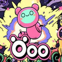Öoo