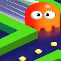 Pac Man