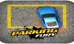 Parking Fury